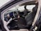 2021 Chrysler Voyager L