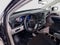 2021 Chrysler Voyager L