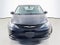 2021 Chrysler Voyager L