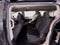 2021 Chrysler Voyager L