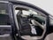 2021 Chrysler Voyager L