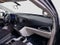 2021 Chrysler Voyager L