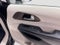 2021 Chrysler Voyager L
