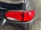 2021 Chrysler Voyager L