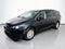 2021 Chrysler Voyager L