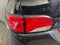 2021 Chrysler Voyager L