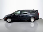 2021 Chrysler Voyager L