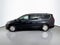 2021 Chrysler Voyager L