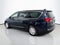 2021 Chrysler Voyager L