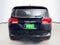 2021 Chrysler Voyager L