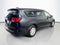 2021 Chrysler Voyager L