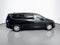 2021 Chrysler Voyager L