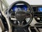 2021 Chrysler Voyager L