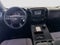 2019 Chevrolet Silverado 1500 LD WT