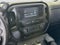 2019 Chevrolet Silverado 1500 LD WT