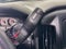 2019 Chevrolet Silverado 1500 LD WT