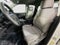 2019 Chevrolet Silverado 1500 LD WT