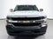 2019 Chevrolet Silverado 1500 LD WT