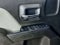 2019 Chevrolet Silverado 1500 LD WT