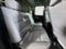 2019 Chevrolet Silverado 1500 LD WT