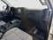 2019 Chevrolet Silverado 1500 LD WT
