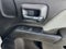 2019 Chevrolet Silverado 1500 LD WT