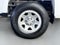 2019 Chevrolet Silverado 1500 LD WT