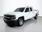 2019 Chevrolet Silverado 1500 LD WT