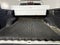 2019 Chevrolet Silverado 1500 LD WT