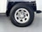 2019 Chevrolet Silverado 1500 LD WT