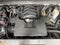 2019 Chevrolet Silverado 1500 LD WT