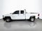 2019 Chevrolet Silverado 1500 LD WT