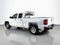 2019 Chevrolet Silverado 1500 LD WT