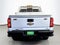 2019 Chevrolet Silverado 1500 LD WT