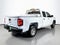 2019 Chevrolet Silverado 1500 LD WT