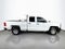 2019 Chevrolet Silverado 1500 LD WT