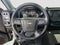 2019 Chevrolet Silverado 1500 LD WT