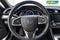 2020 Honda Civic Touring