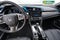 2020 Honda Civic Touring