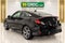 2020 Honda Civic Touring