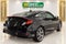 2020 Honda Civic Touring