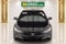 2020 Honda Civic Touring