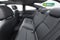2020 Honda Civic Touring