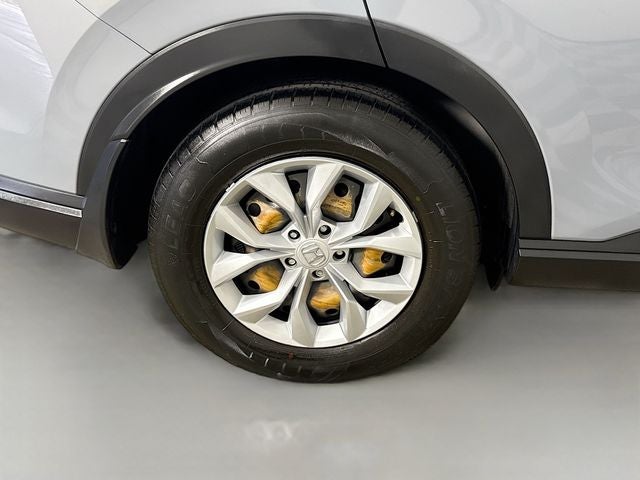 2023 Honda CR-V LX