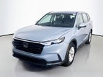 2023 Honda CR-V LX