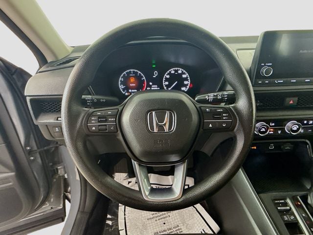 2023 Honda CR-V LX