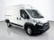 2023 RAM ProMaster 1500 Base 136 WB