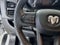 2023 RAM ProMaster 1500 Base 136 WB