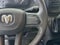 2023 RAM ProMaster 1500 Base 136 WB