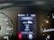 2023 RAM ProMaster 1500 Base 136 WB